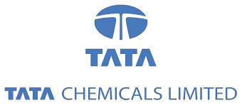 tata chem