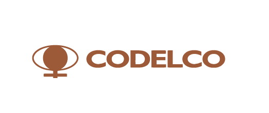 codelco_logo-07