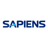 sapiens_logo