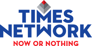 times-network-logo-C6CCAAD13B-seeklogo.com